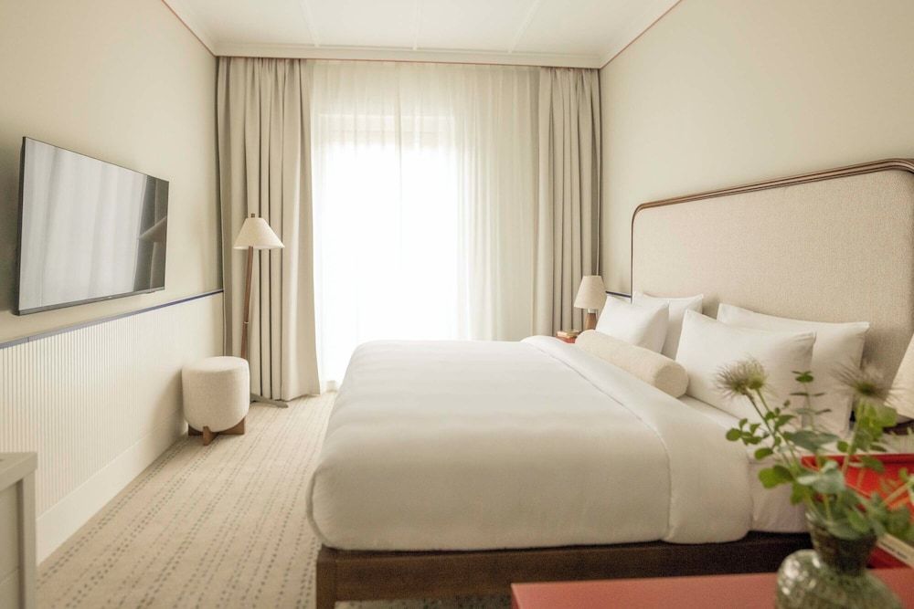 Bild von Wellnessresort Special