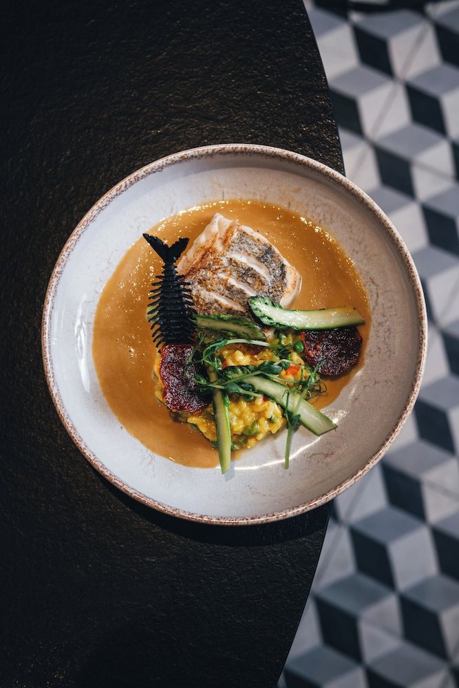 Allgemein
