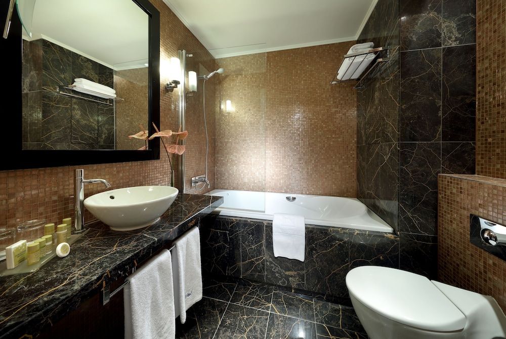 Zimmer