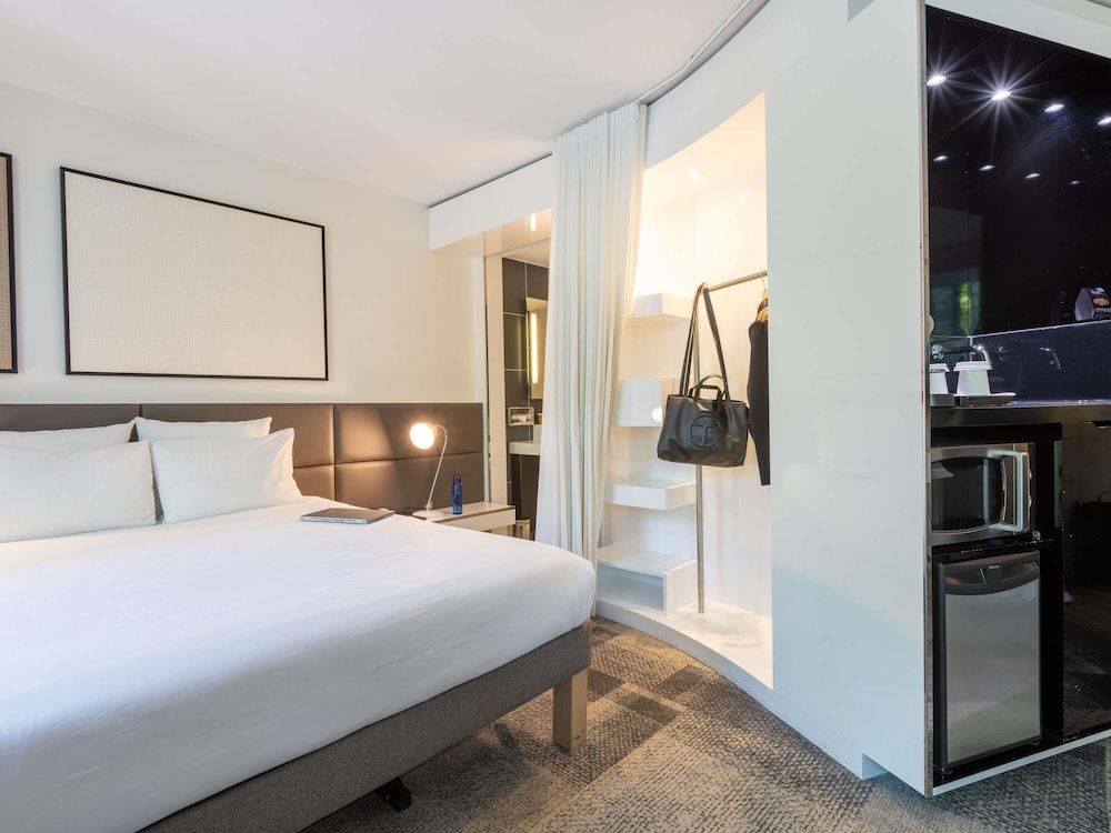Bild von Superior-Suite, Mehrere Betten