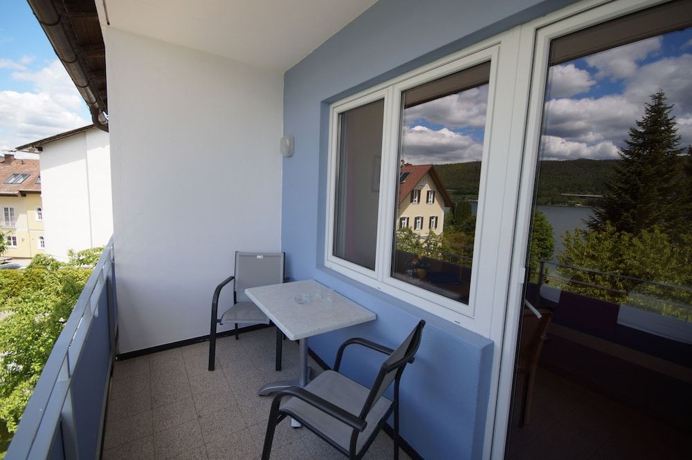 Allgemein