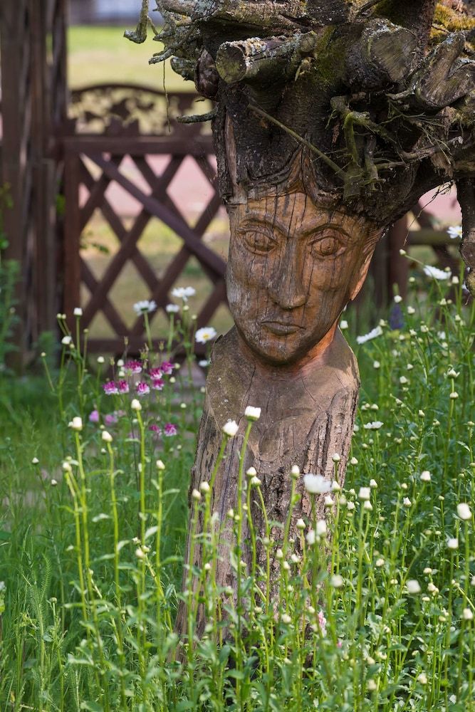 Allgemein
