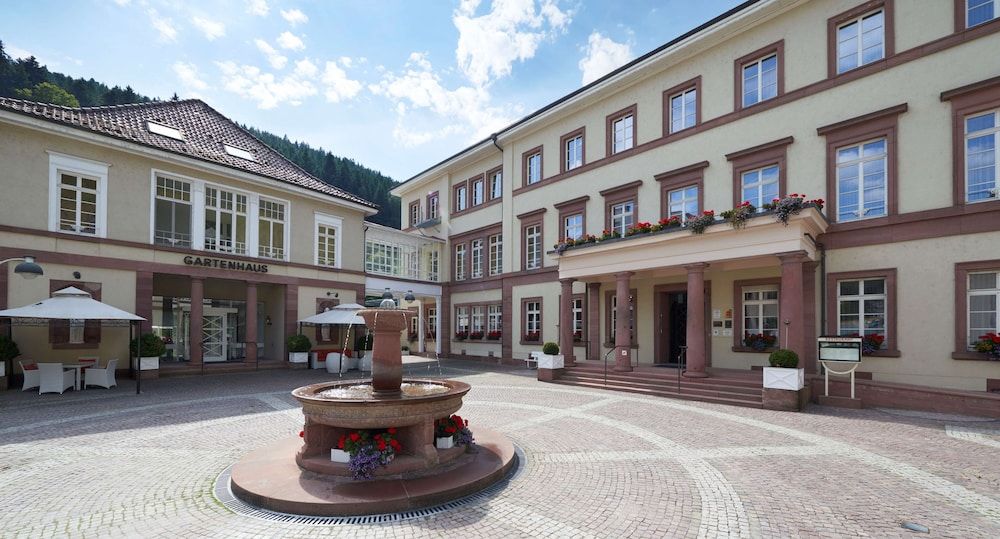 Allgemein