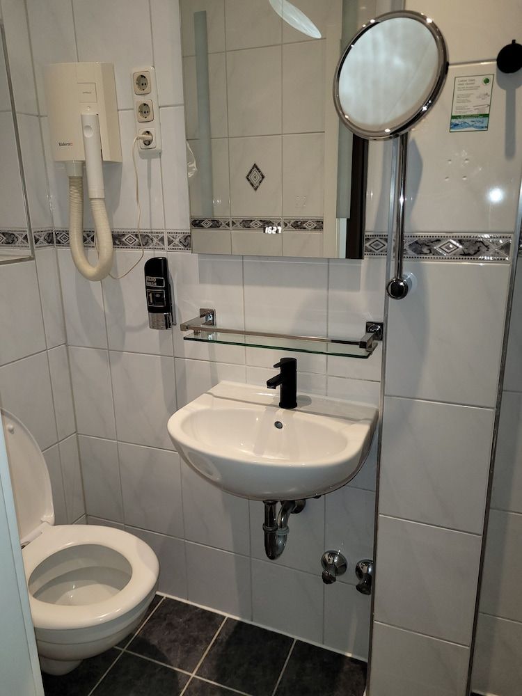 Allgemein
