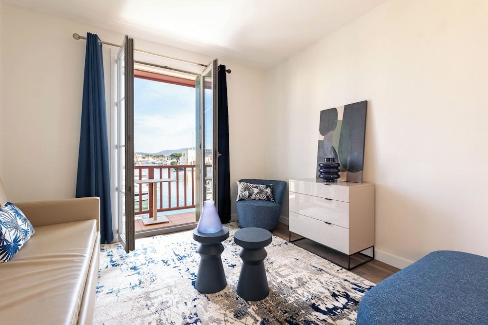 Allgemein