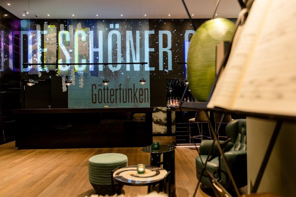 Allgemein