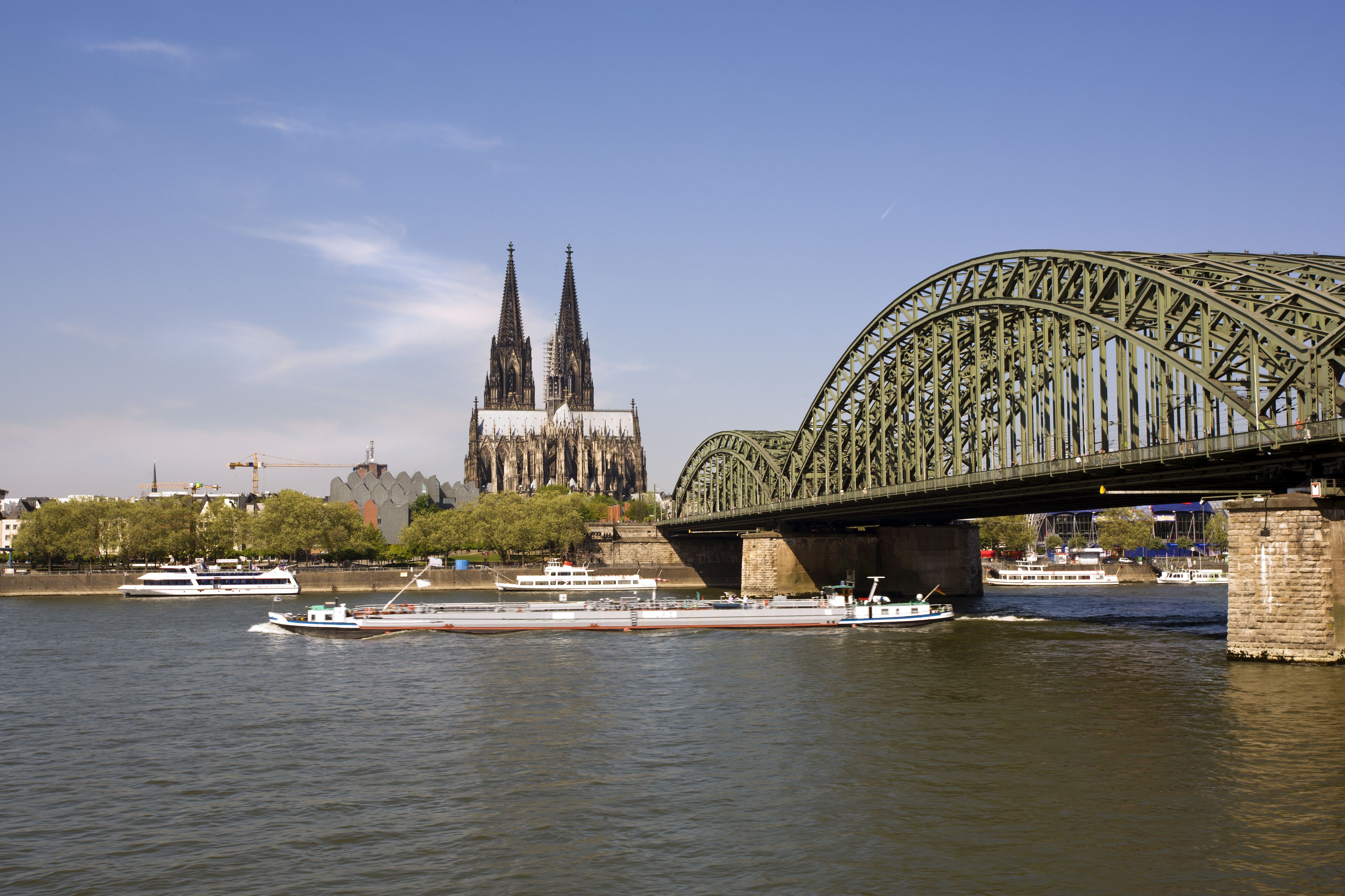 Umgebung