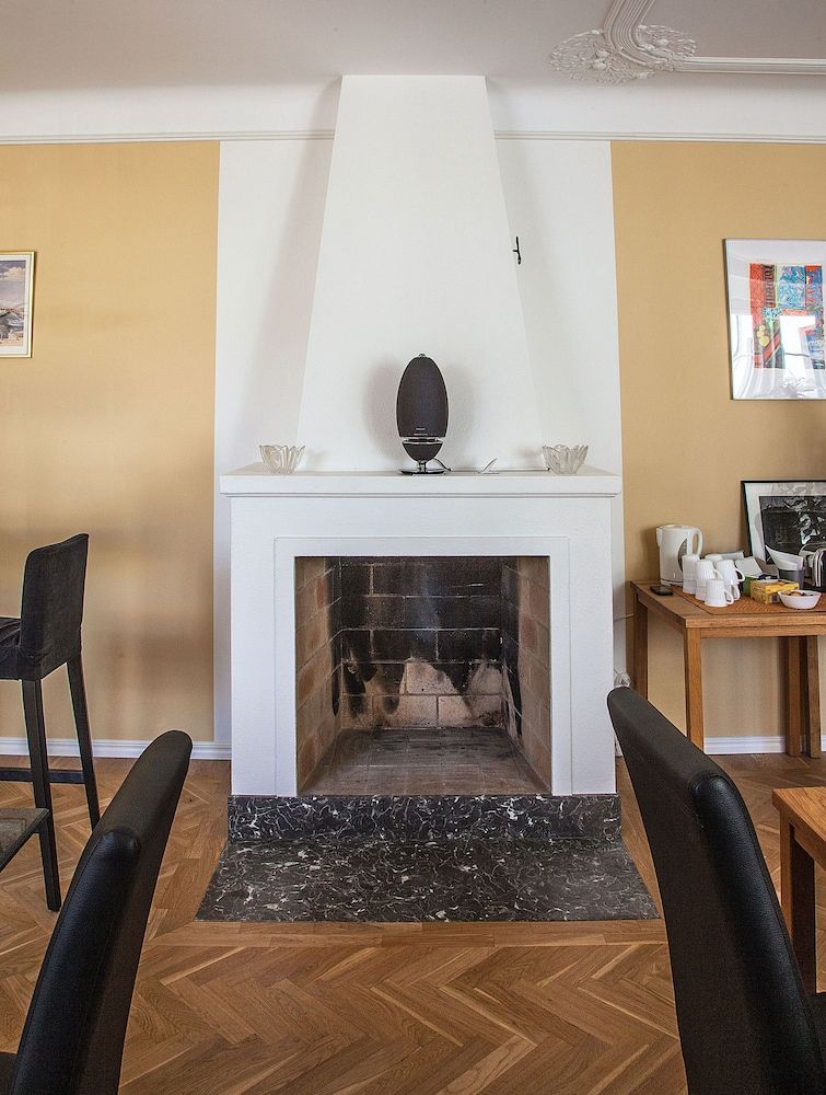 Allgemein