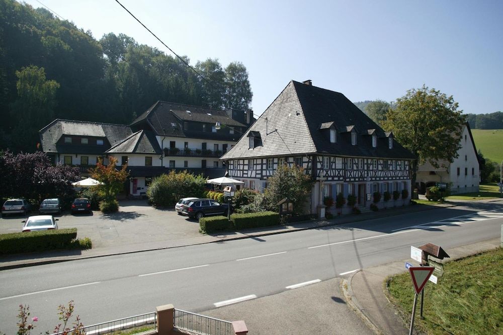 Allgemein