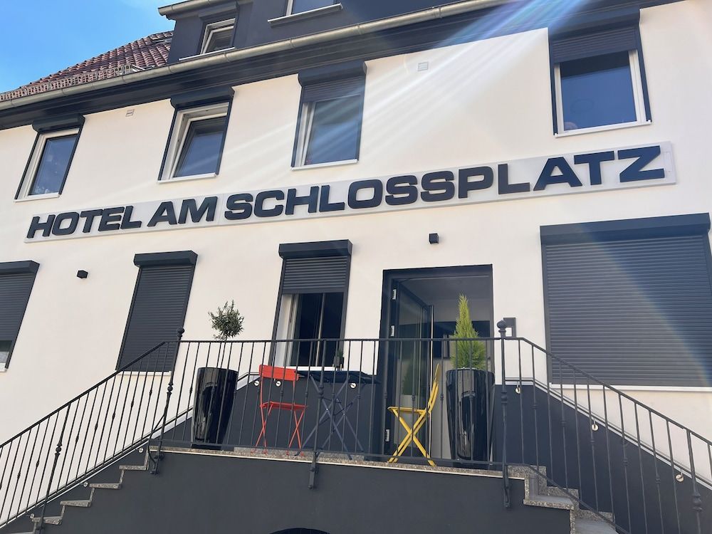 Allgemein