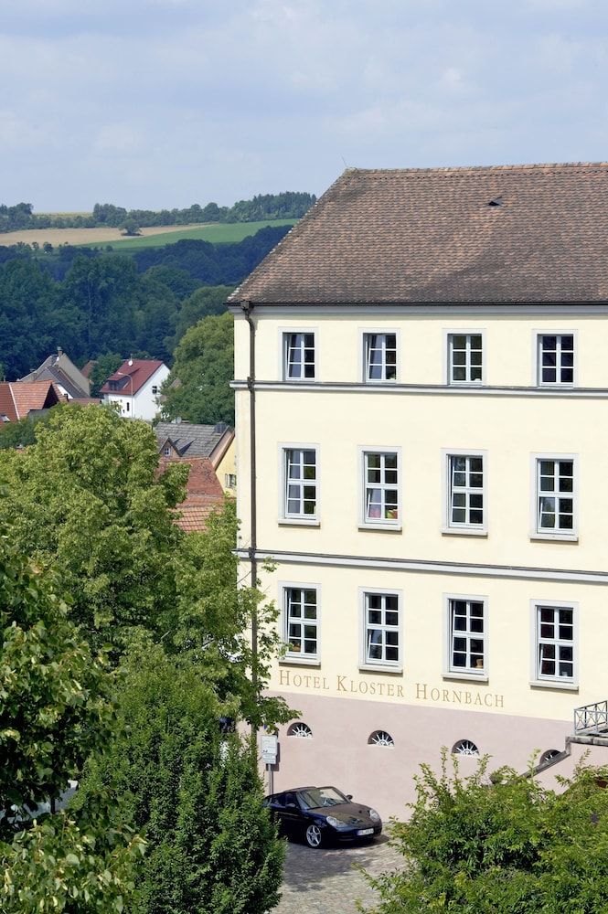 Allgemein