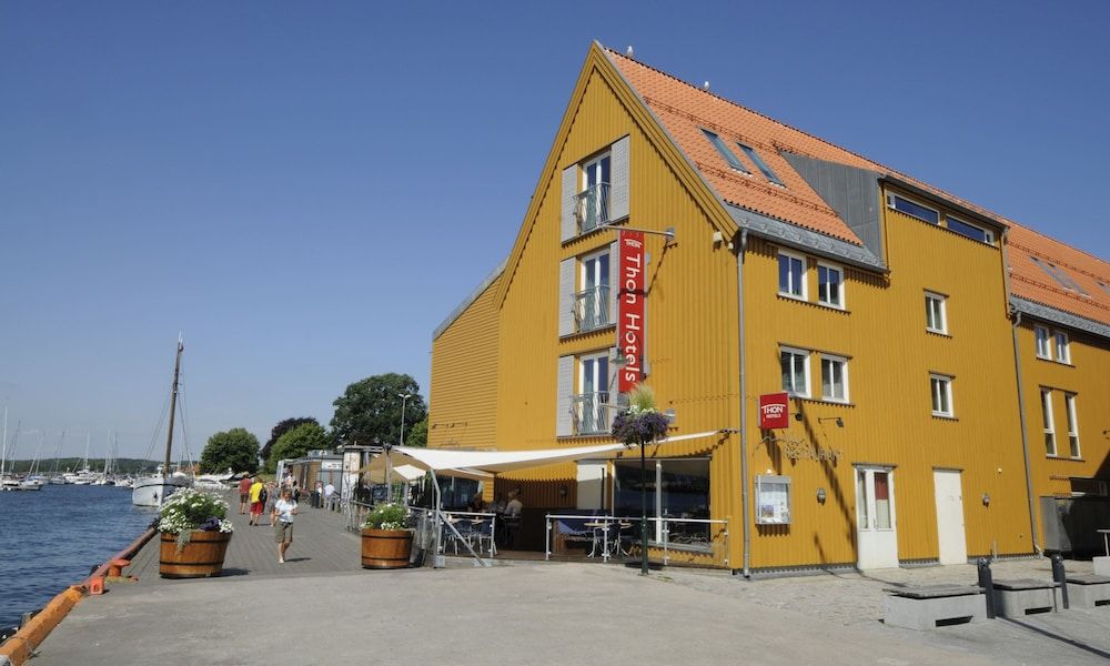 Allgemein