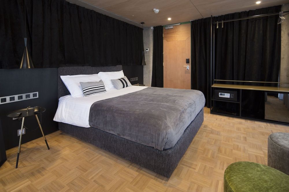 Allgemein