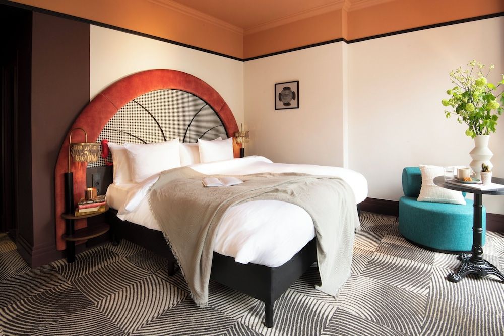 Bild von Wellness-Ausflug