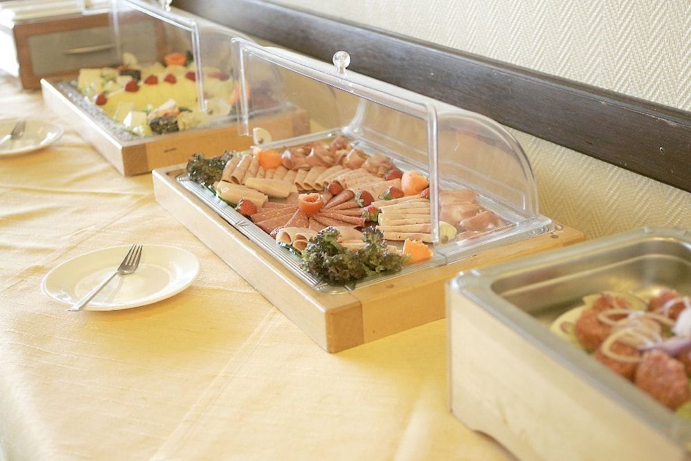 Allgemein