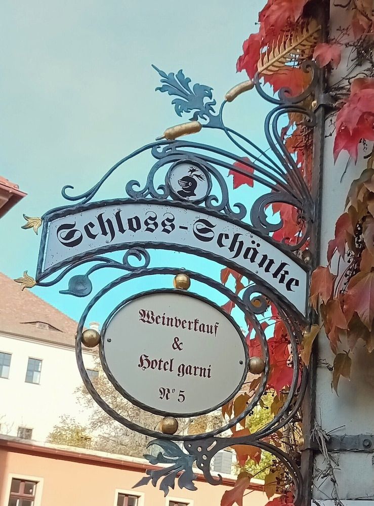 Allgemein