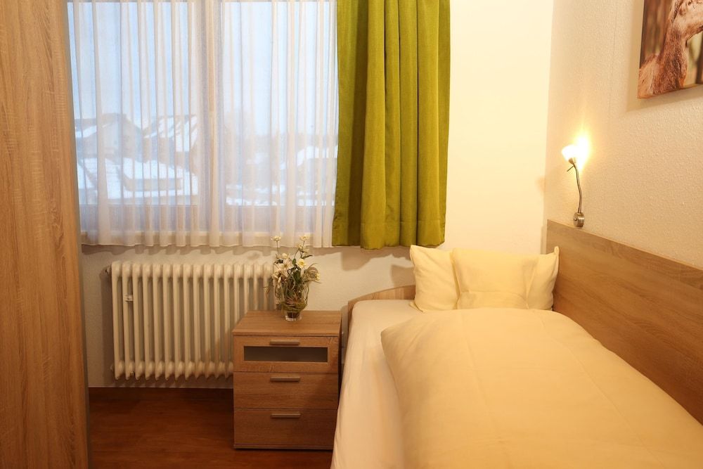 Allgemein