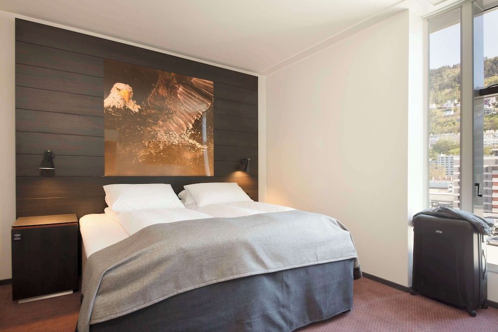 Bild von Junior-Suite