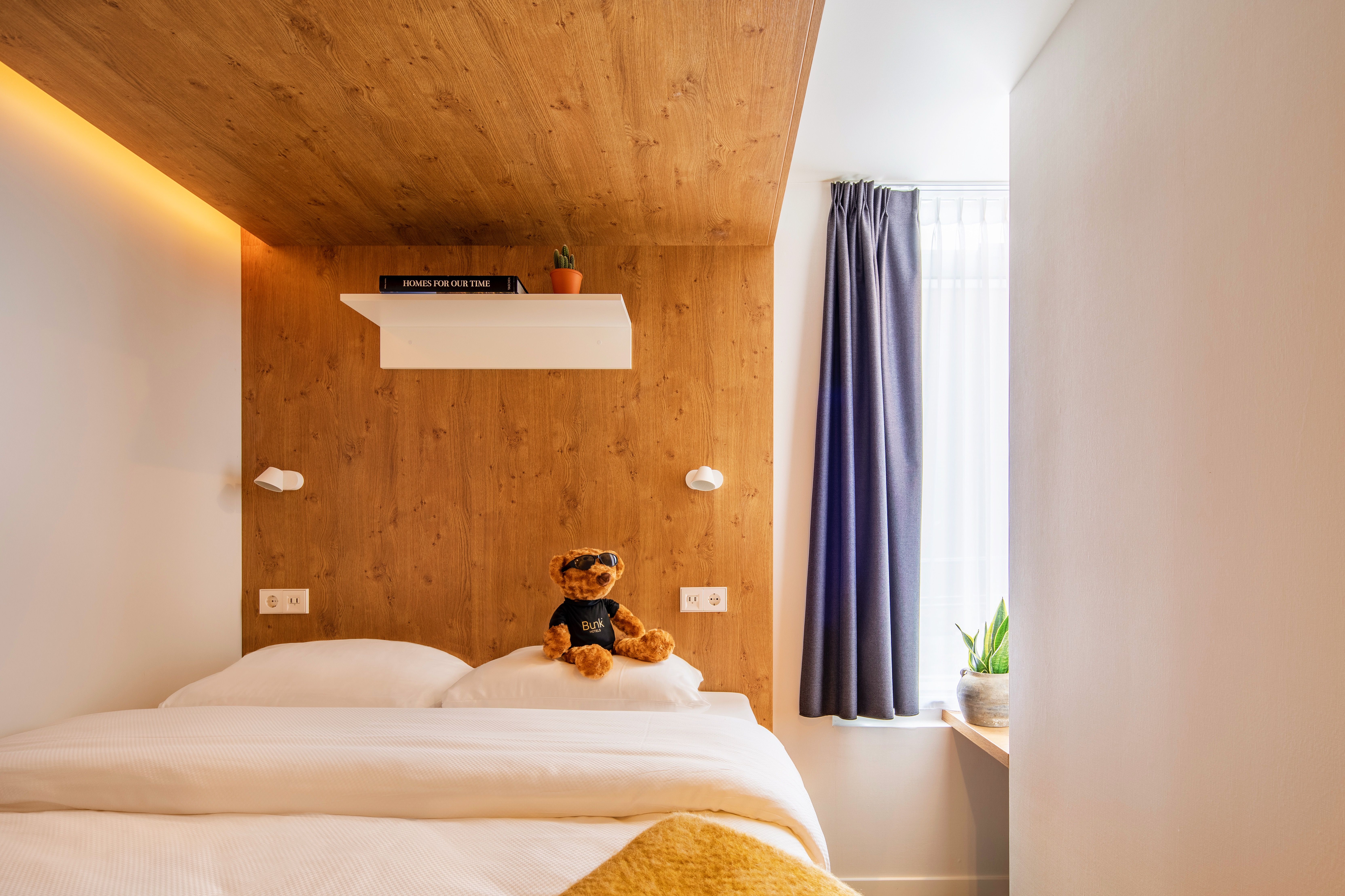 Bild von Wellnessresort Special