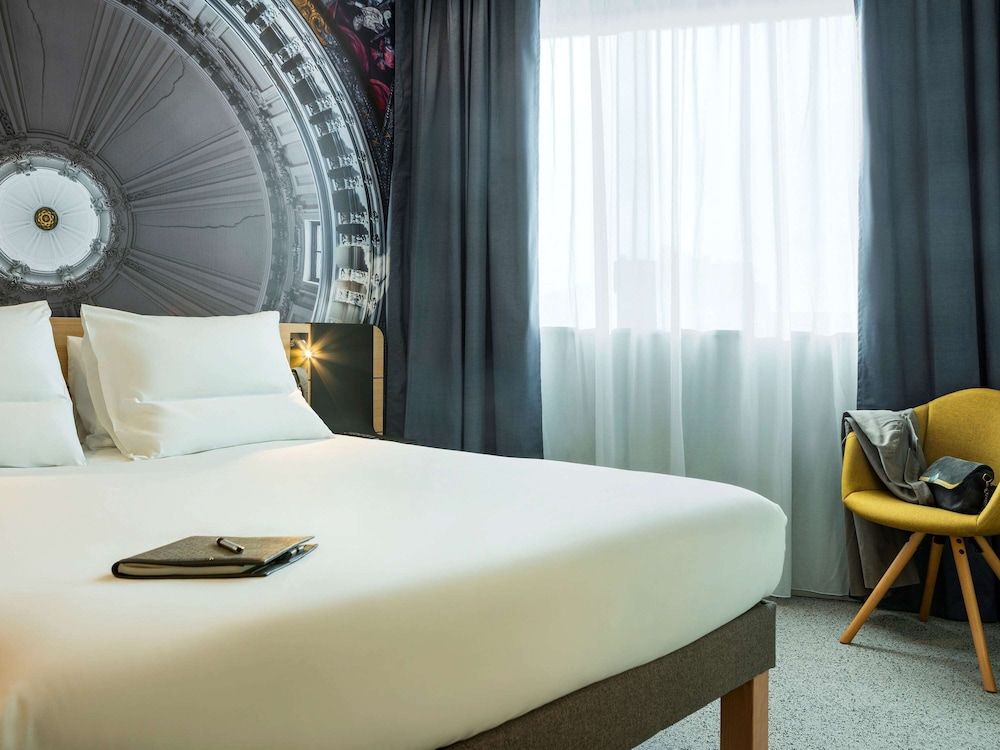Allgemein
