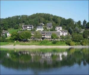 Umgebung