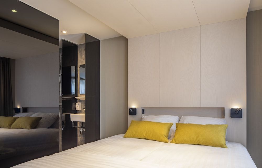 Allgemein