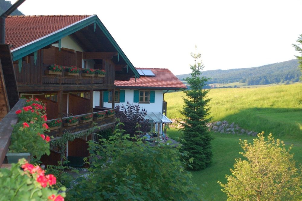 Allgemein