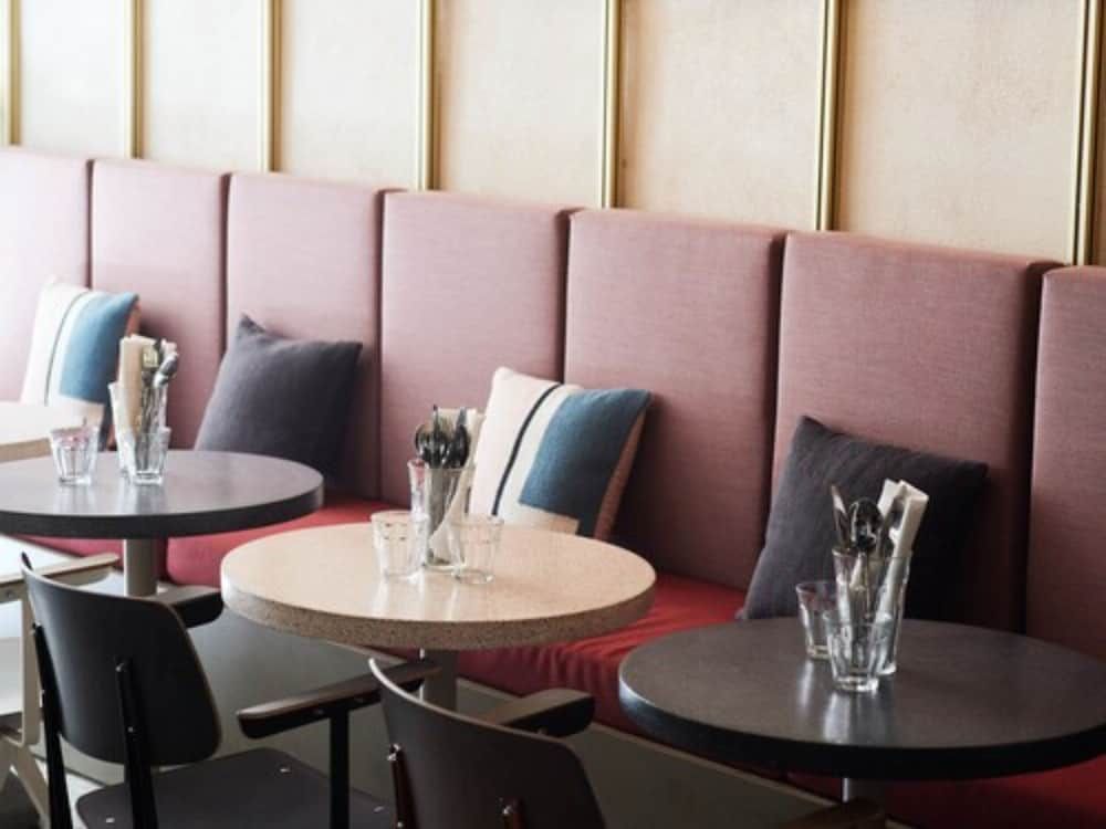 Allgemein