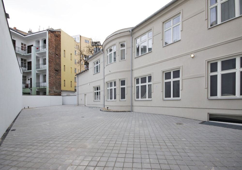 Allgemein