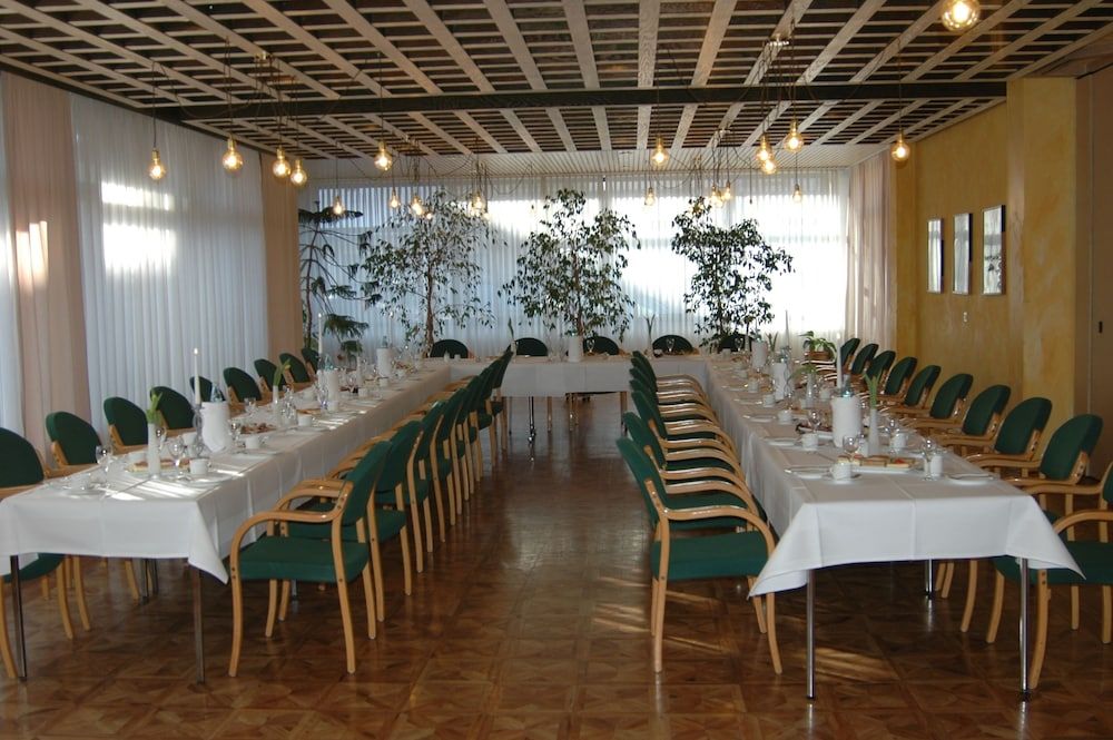 Allgemein