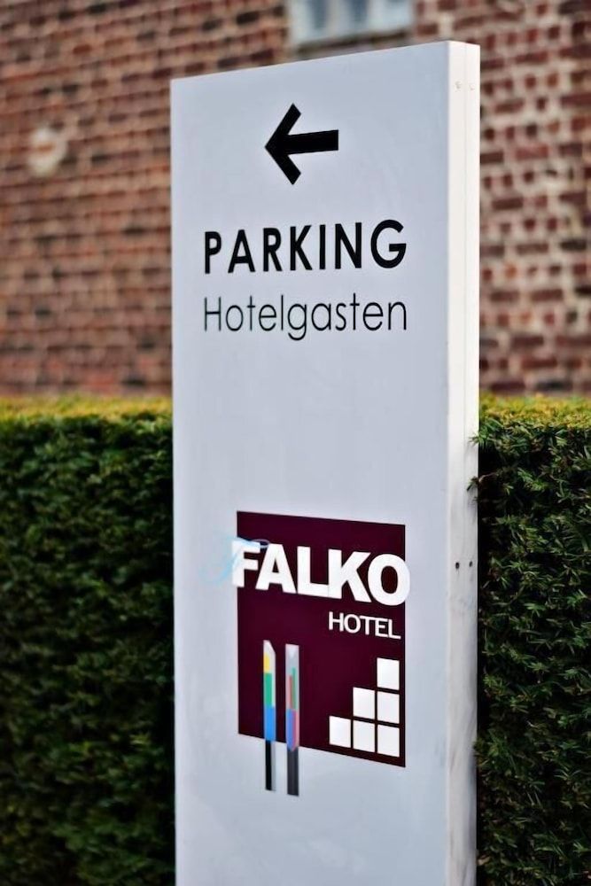 Allgemein