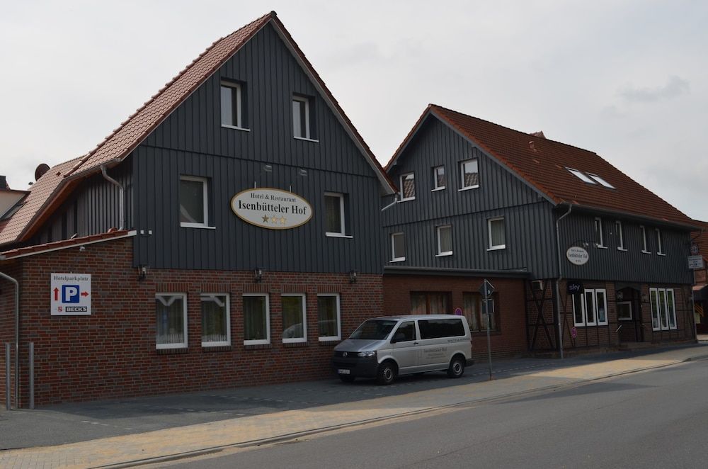 Allgemein