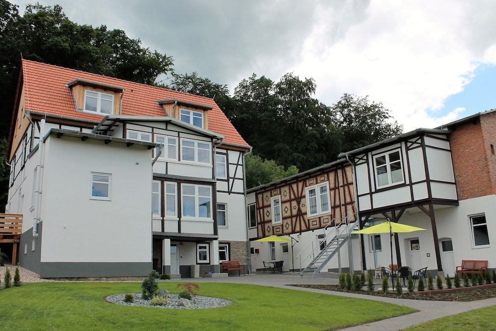 Allgemein