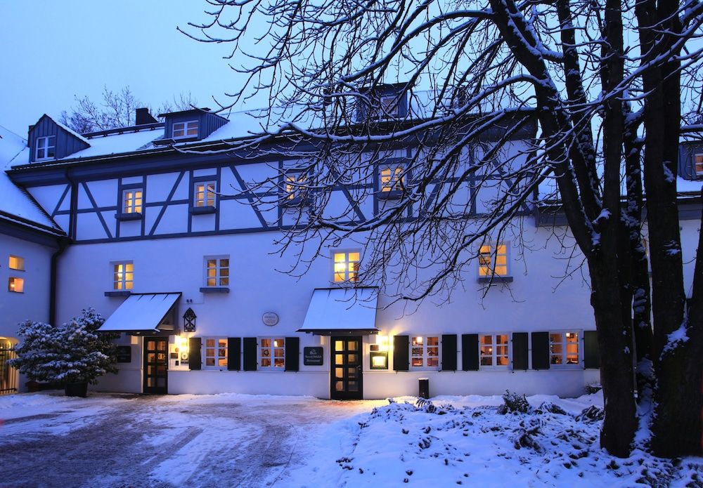 Allgemein