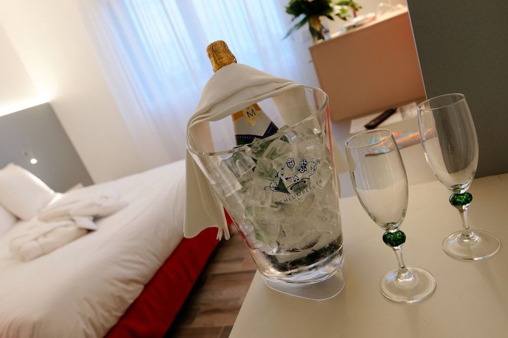 Bild von Zimmer (Privilege)