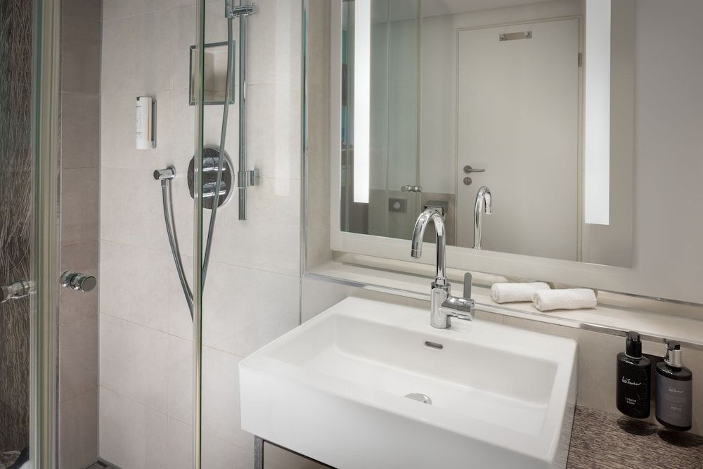 Allgemein