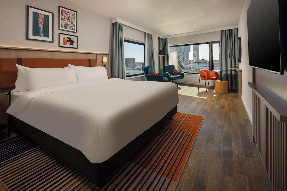 Bild von Wellnessresort Special