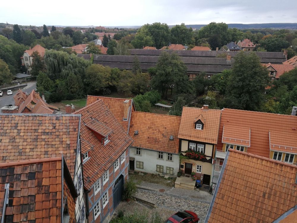 Allgemein