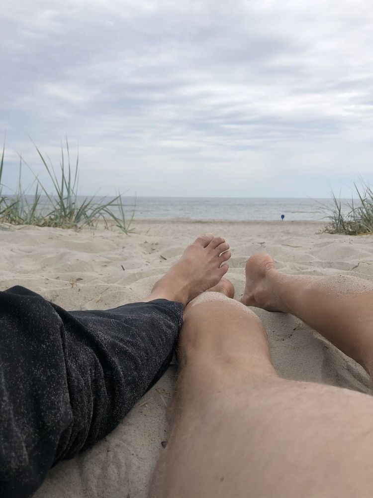 Allgemein
