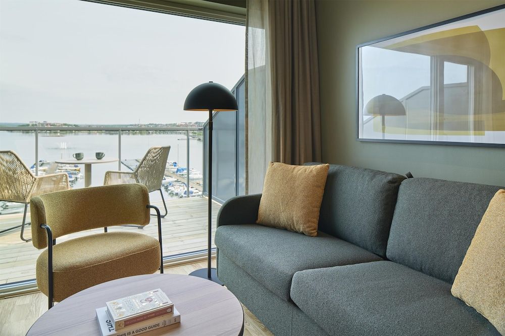 Bild von Junior-Suite