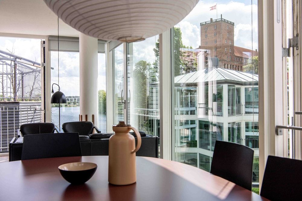 Bild von Entdecke die Stadt Special