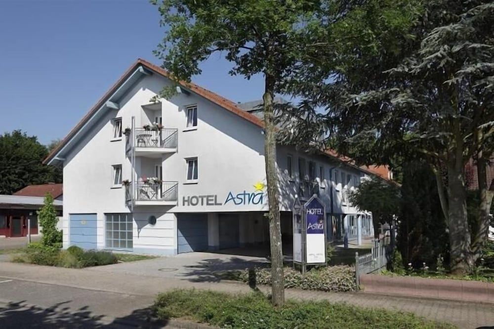 Allgemein