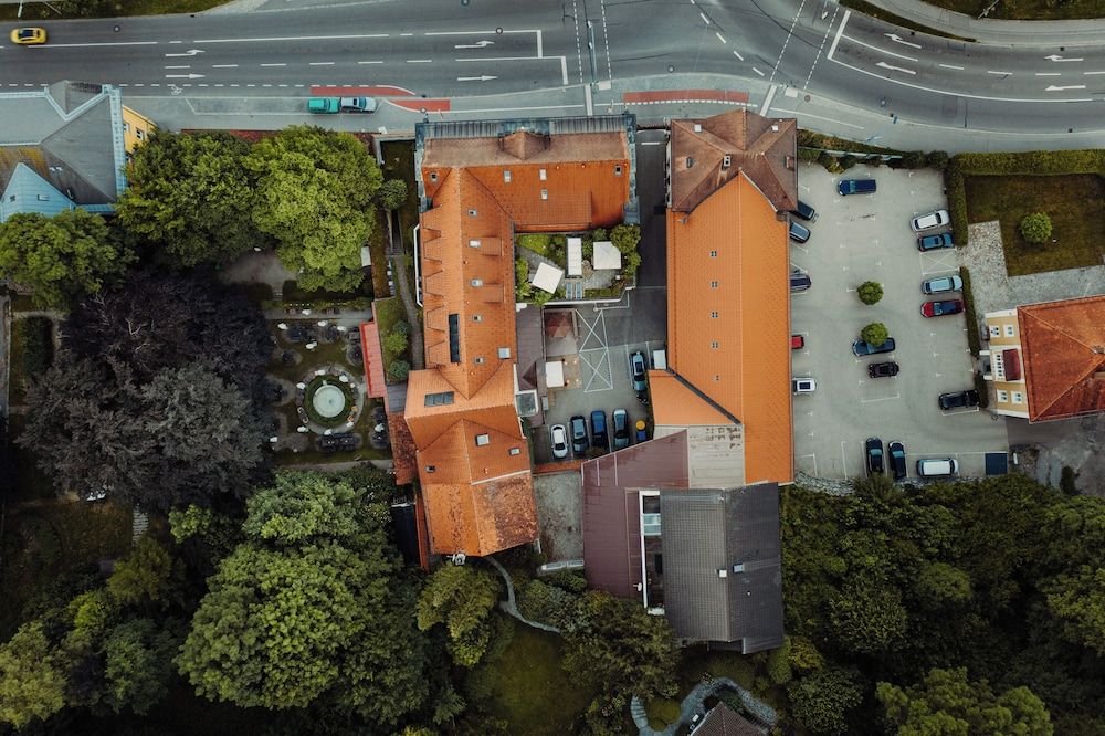Allgemein