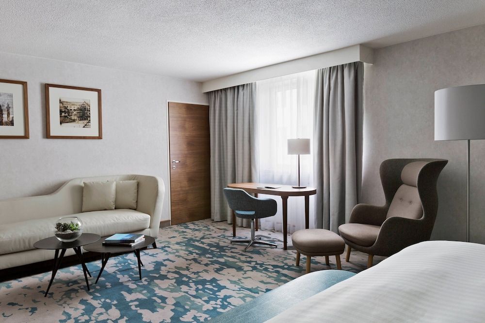 Allgemein