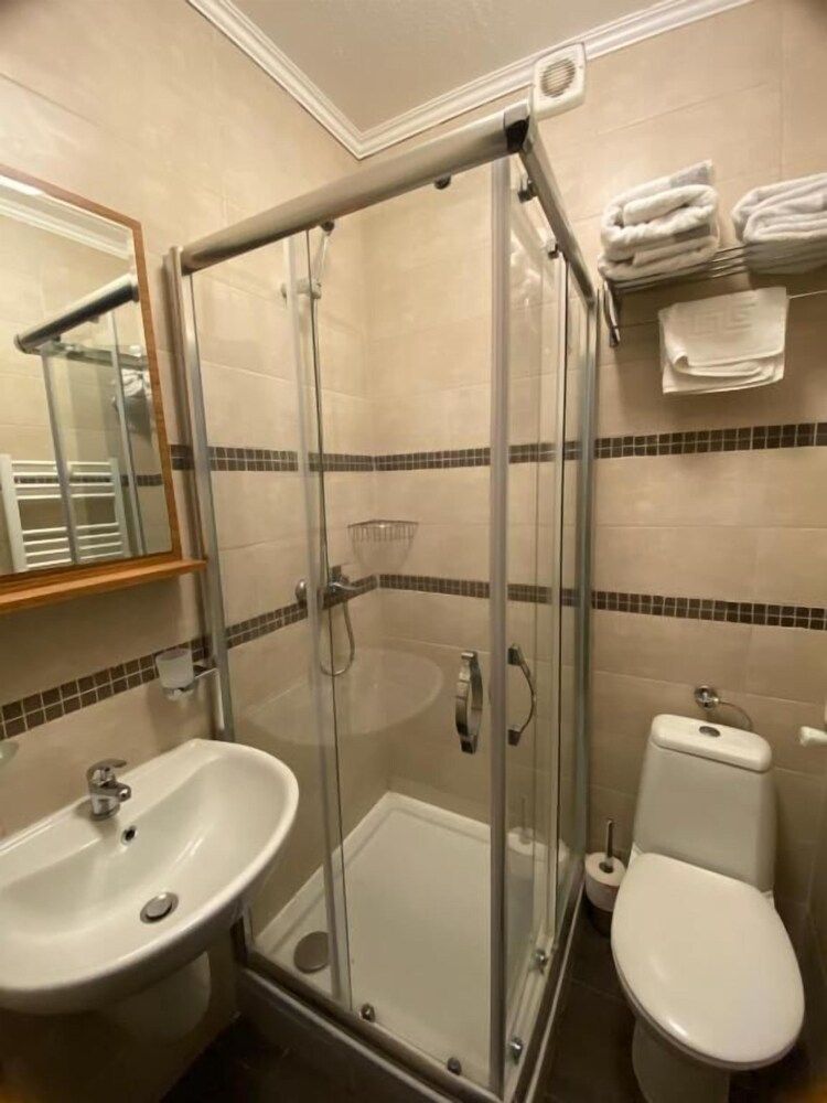 Allgemein