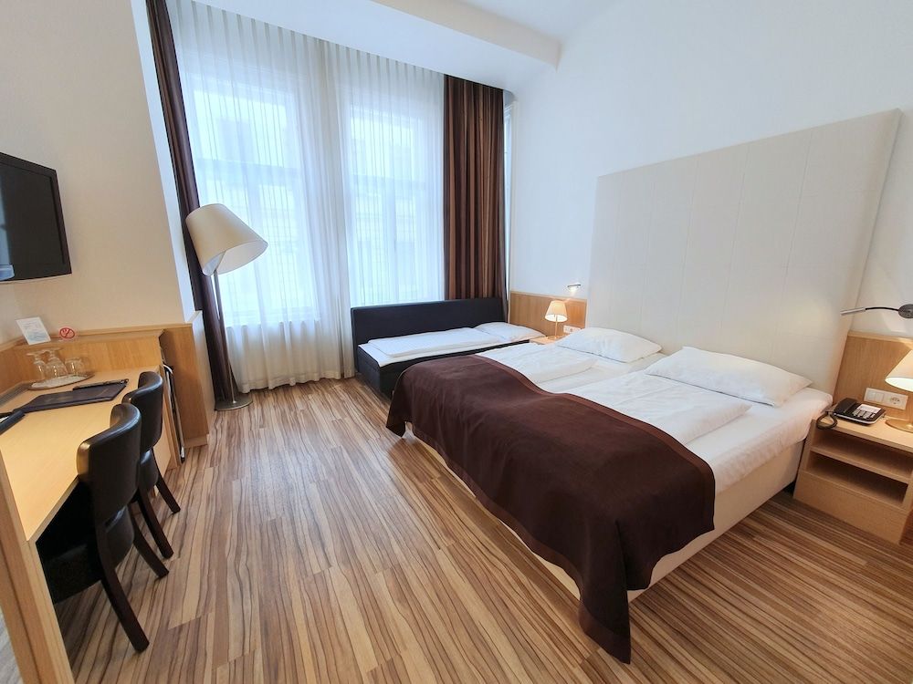 Bild von Wellnessresort Special