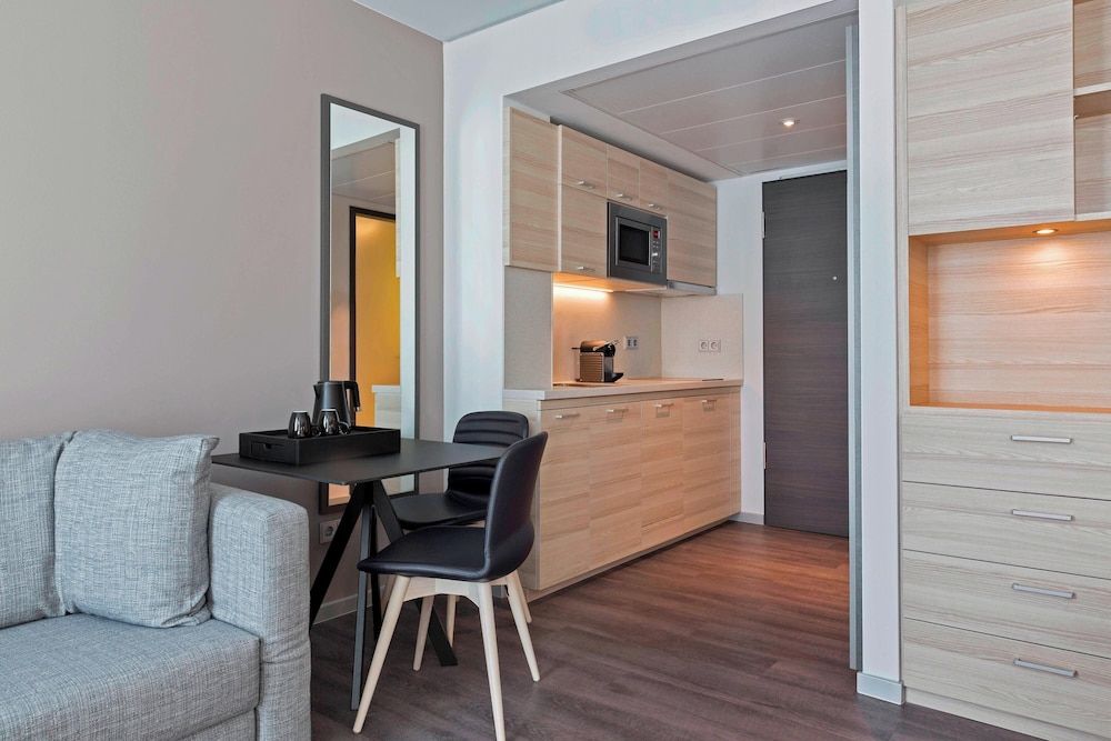 Allgemein