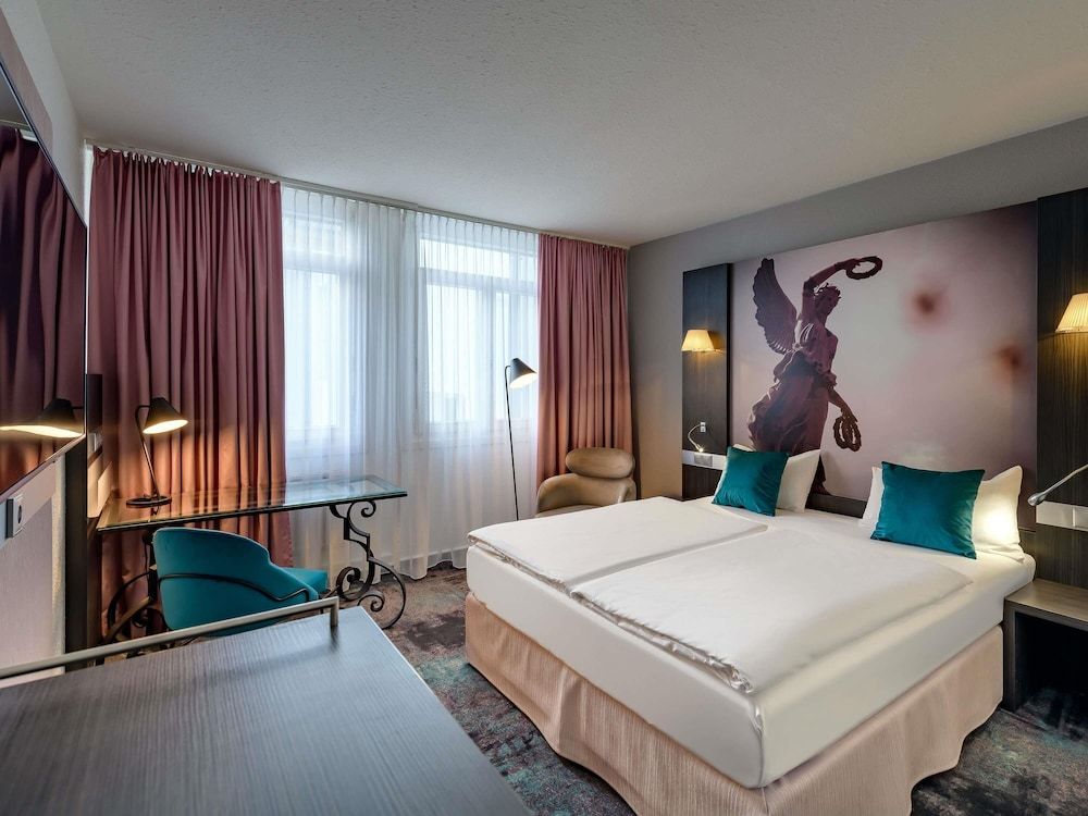 Bild von Lokal genießen Special