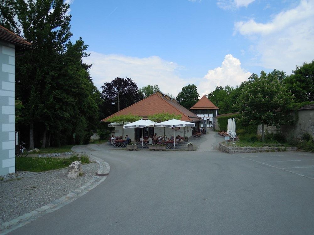 Allgemein