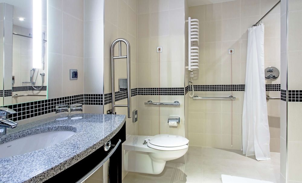 Allgemein